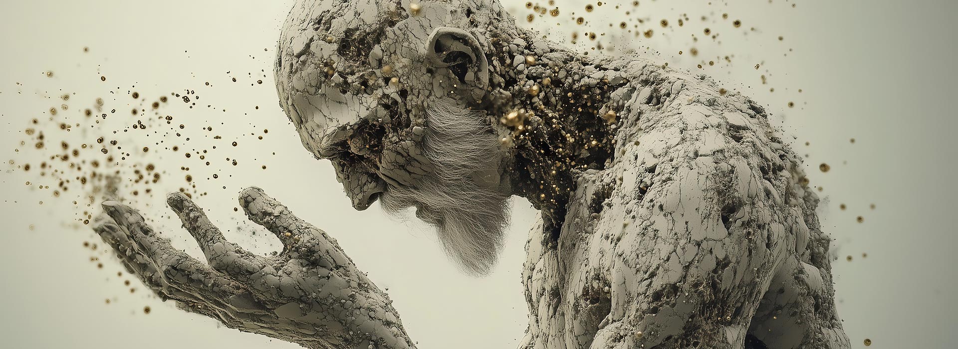 邢台县活动策划公司