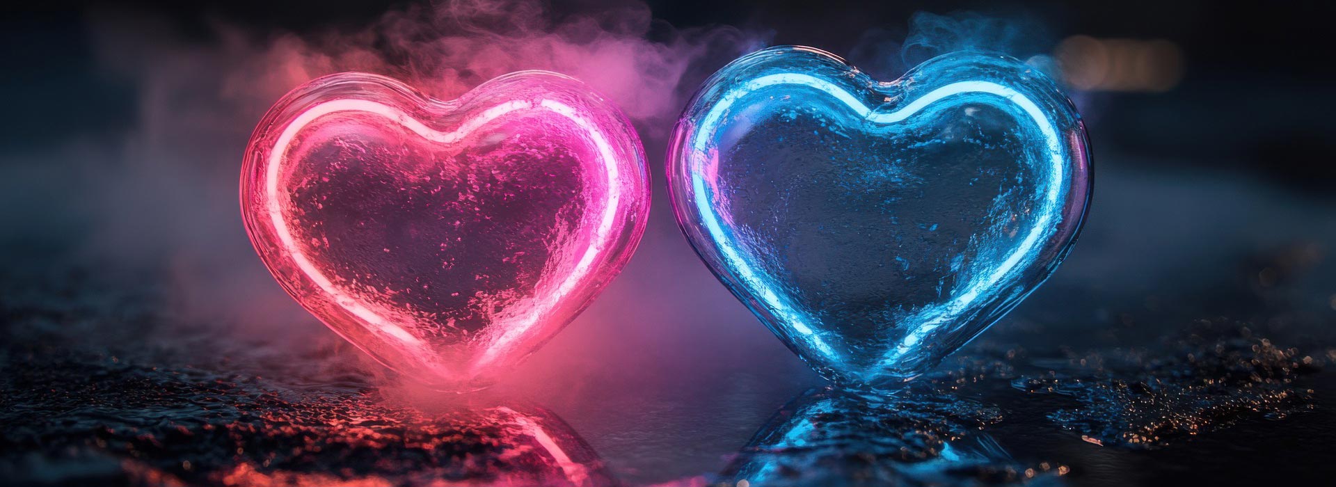 邢台县品牌营销公司